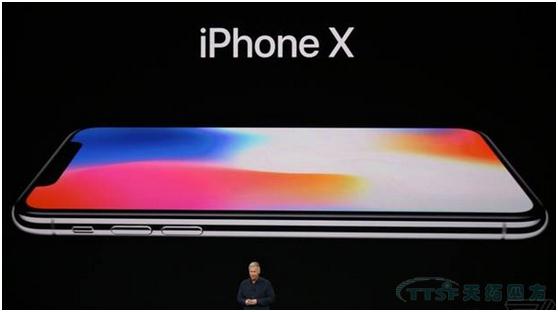 ´ÓiPhone X¿´ÖÆÔìµÄδÀ´£ºW88Óŵ¹ÙÍøËÄ·½´øÄãÌåÑéÁ¢Òì±³ºóµÄÖÇÄÜÖÆÔì ´ÓiPhone X¿´ÖÆÔìµÄδÀ´£ºW88Óŵ¹ÙÍøËÄ·½´øÄãÌåÑéÁ¢Òì±³ºóµÄÖÇÄÜÖÆÔì