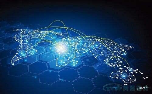 ¡¾W88Óŵ¹ÙÍø·ÖÏí¡¿ÎïÁªÍøÄܸø¹¤Òµ×Ô¶¯»¯´øÀ´Ê²Ã´
£¿ ¡¾W88Óŵ¹ÙÍø·ÖÏí¡¿ÎïÁªÍøÄܸø¹¤Òµ×Ô¶¯»¯´øÀ´Ê²Ã´
£¿