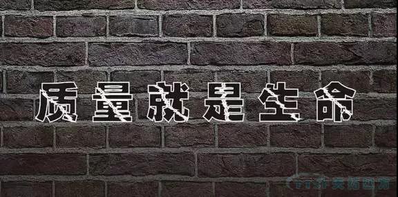 ʷ | ̵7Ҫ죡