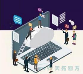 W88Óŵ¹ÙÍøÍ¼ÎÄ|MES+ERP£¬¸øÄãË«±¶µÄÁ¦Á¿ W88Óŵ¹ÙÍøÍ¼ÎÄ|MES+ERP£¬¸øÄãË«±¶µÄÁ¦Á¿
