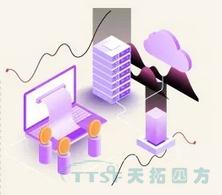 W88Óŵ¹ÙÍøÍ¼ÎÄ|MES+ERP£¬¸øÄãË«±¶µÄÁ¦Á¿ W88Óŵ¹ÙÍøÍ¼ÎÄ|MES+ERP£¬¸øÄãË«±¶µÄÁ¦Á¿