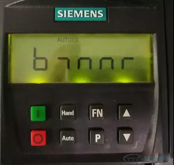 ʦ|̸̸MM4ϵеIO