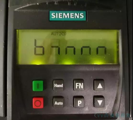ʦ|̸̸MM4ϵеIO