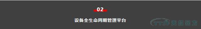 豸豸ˮƽ