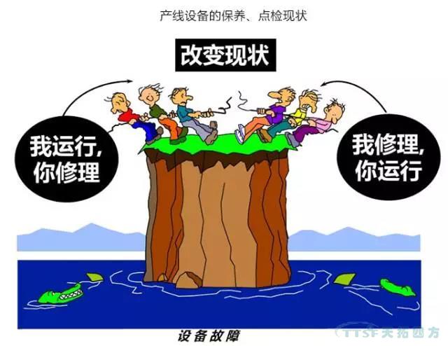 豸豸ˮƽ