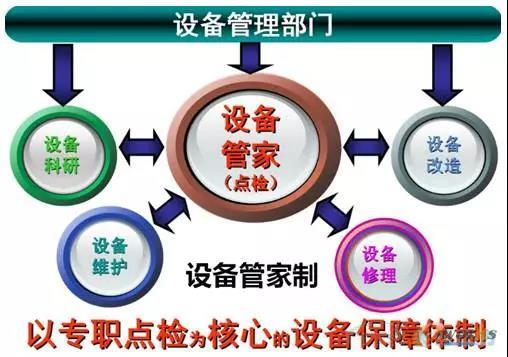 豸豸ˮƽ