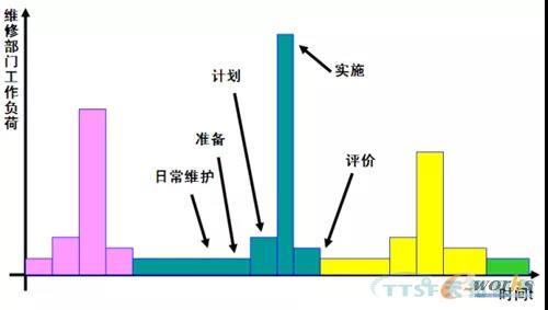 豸豸ˮƽ