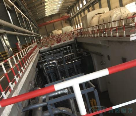 ÔÒò¾ÍÔÚÕâÀï | DCSϵͳΪʲôѡÔñÎ÷ÃÅ×ÓÀú³Ì¿ØÖÆÏµÍ³µÄAS410¿ØÖÆÆ÷ ÔÒò¾ÍÔÚÕâÀï | DCSϵͳΪʲôѡÔñÎ÷ÃÅ×ÓÀú³Ì¿ØÖÆÏµÍ³µÄAS410¿ØÖÆÆ÷